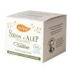 Alep Olive Soap Excellence TRADITION Bio, 190gr